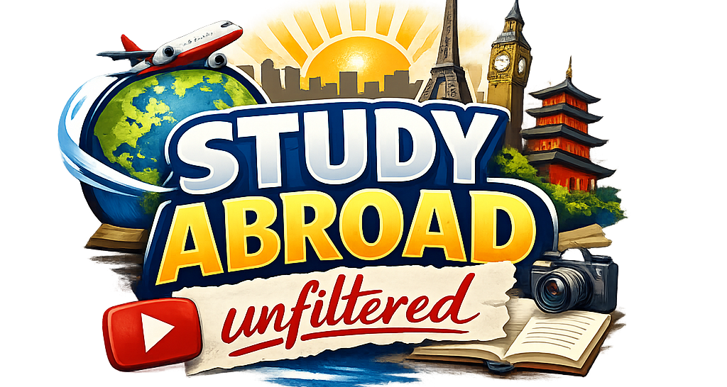 4e9beaeb 1a69 4d78 9dfe 6a6201f93832