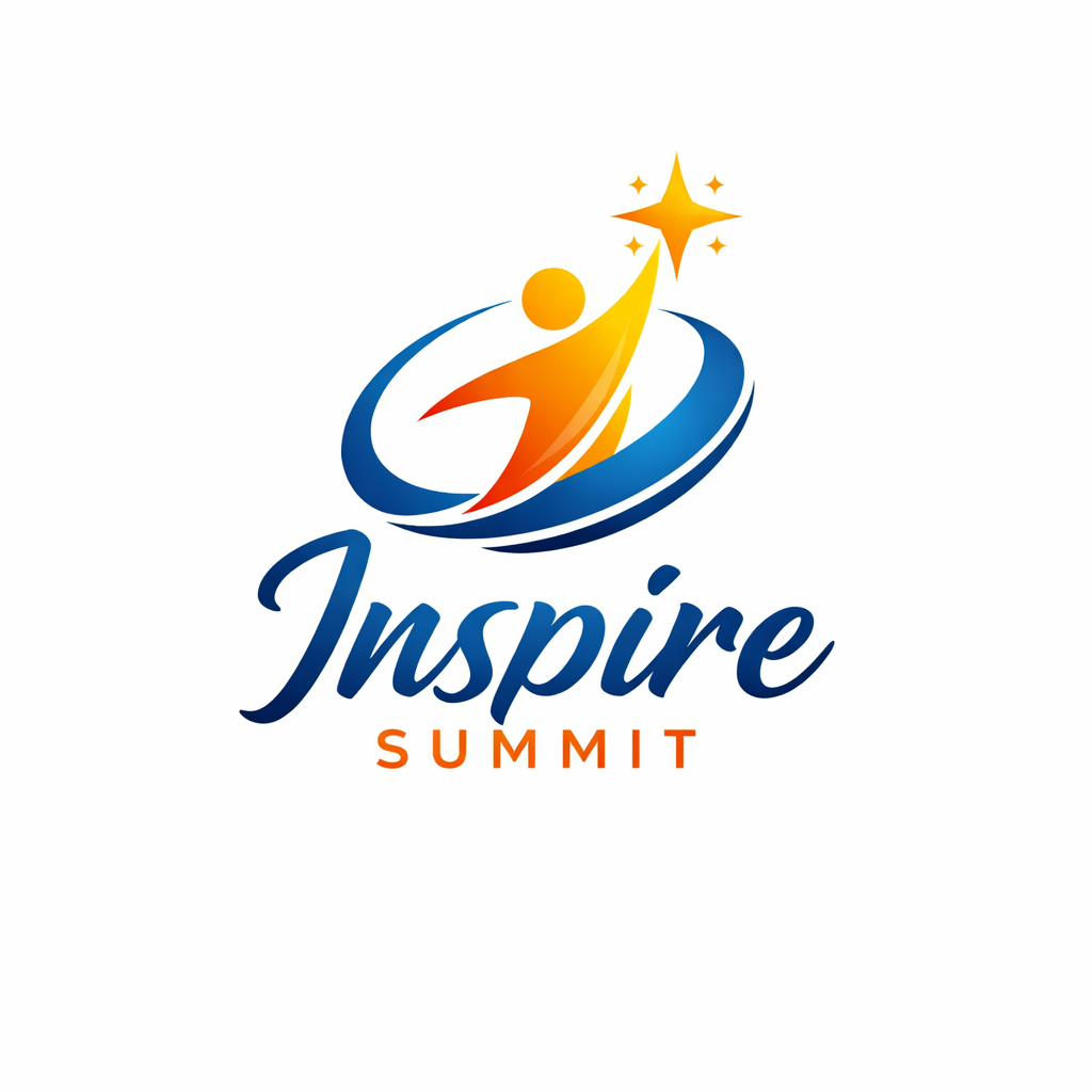 chatgpt image feb 6, 2026, 03 13 43 pm