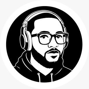 photo 2026 02 03 14 02 23 (6)