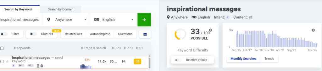 screenshot 2026 03 05 102006