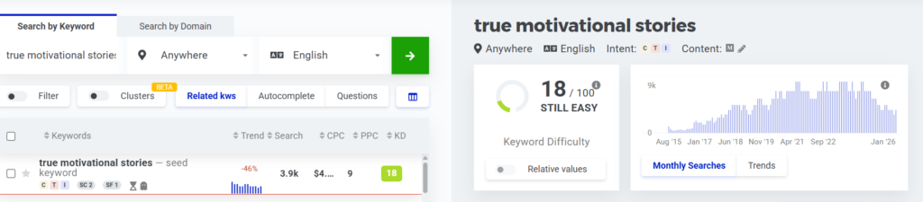 screenshot 2026 03 05 102623